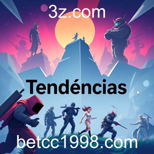 cc1998
