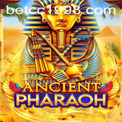 AncientPharaoh: Unraveling the Mysteries of the Past