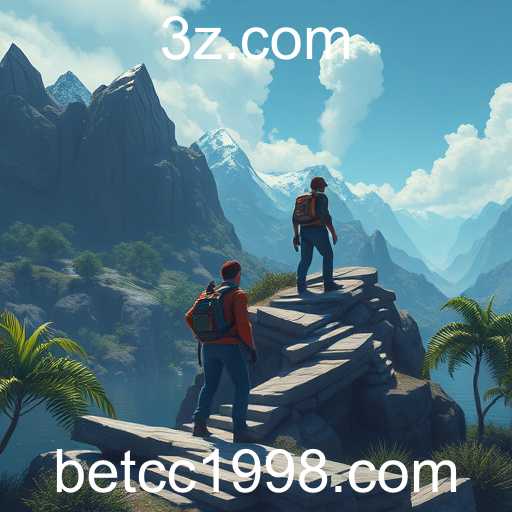 Inovações Sustentáveis e o Futuro do Brasil