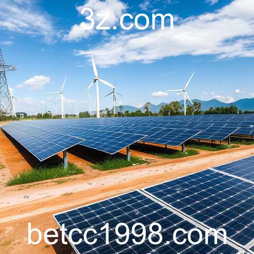 Inovações Tecnológicas Influenciando o Brasil