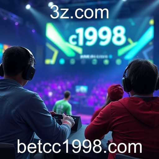 Central de Notícias