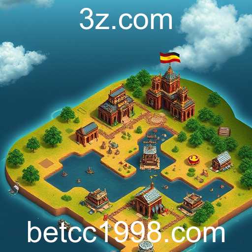 Central de Notícias