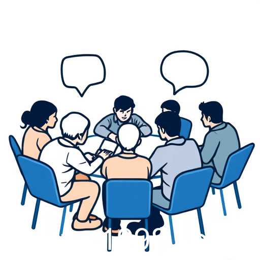 A Transformação Digital e o Impacto Socioeconômico no Brasil