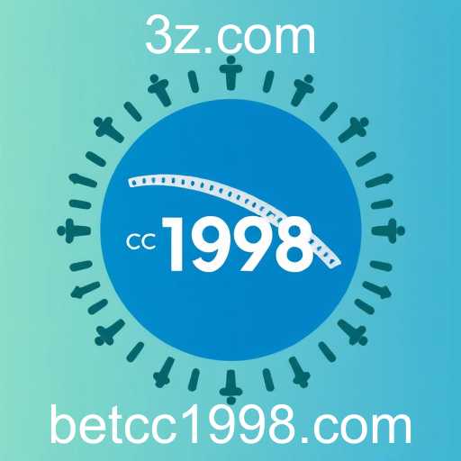 Transformações Digitais e Econômicas no Setor Brasileiro de Tecnologia