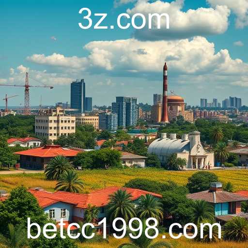 Transformações Econômicas e Sociais no Brasil