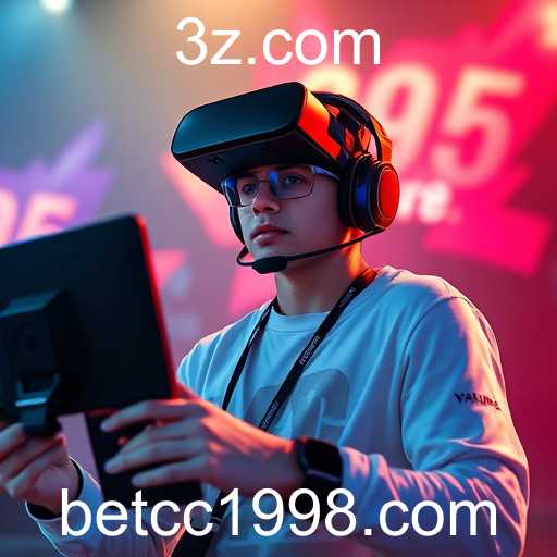 Explorando a Evolução dos Jogos Online em 2025