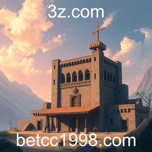 Os Jogos Mais Marcantes de 