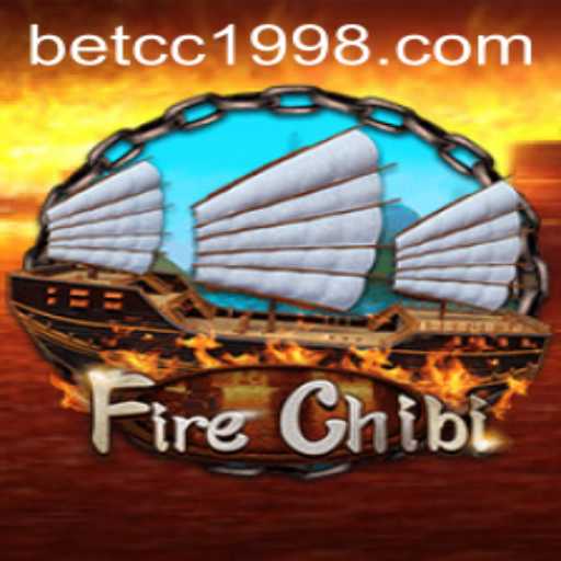 FireChibi: The Latest Sensation in Strategy Gaming