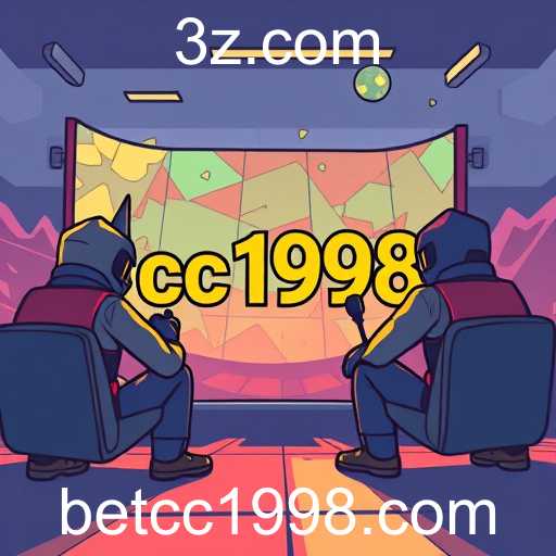 A Nova Era dos Jogos em Português