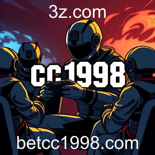 As Novidades e Tendências no Mundo dos Jogos em 2025