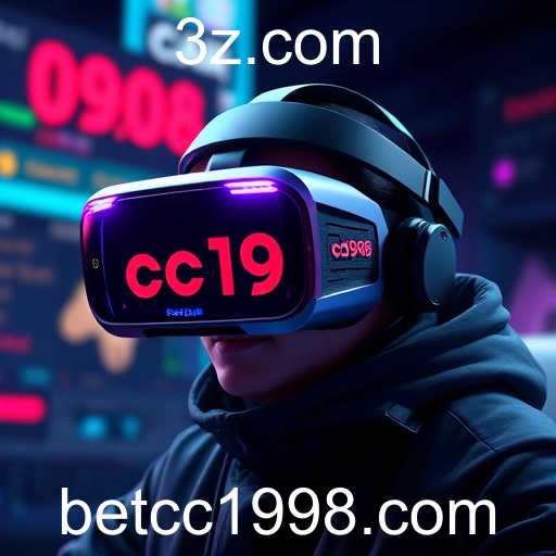 Central de Notícias