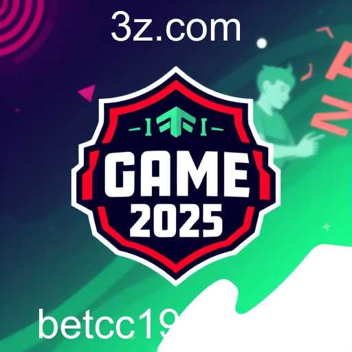 Revoluções no Mercado do Gaming em 2025