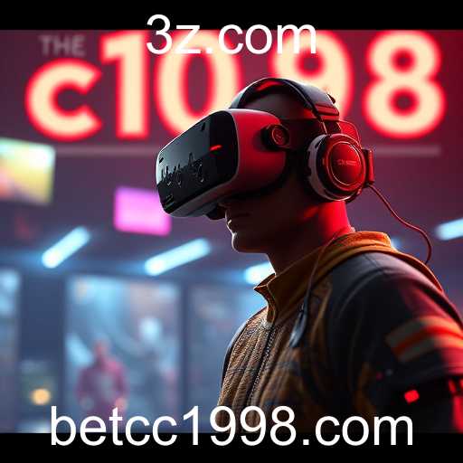 Novidades do Mundo dos Games em 2025