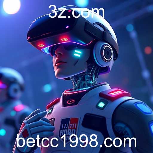 Central de Notícias