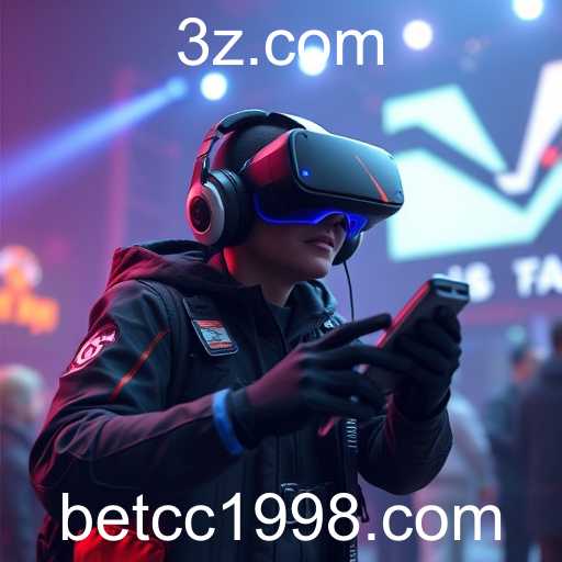 Central de Notícias