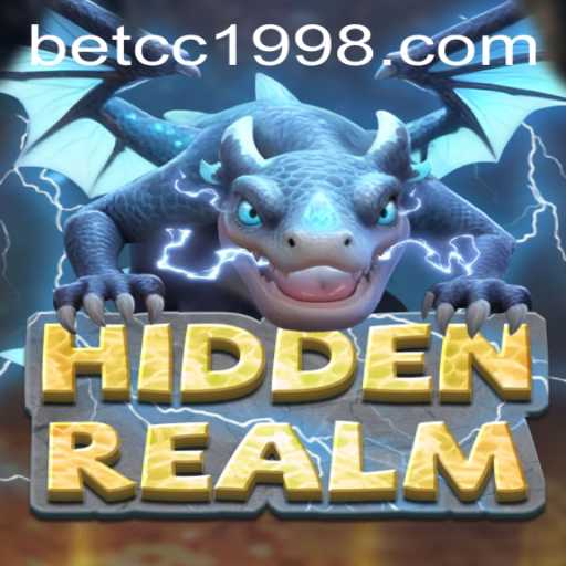 Discover the Mysteries of HiddenRealm