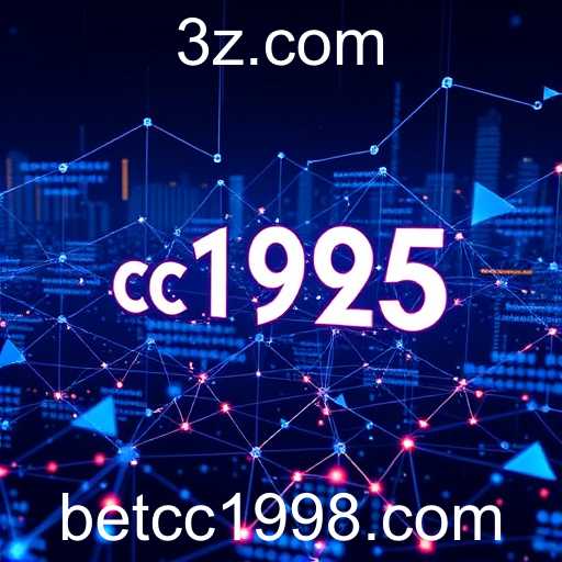 Central de Notícias