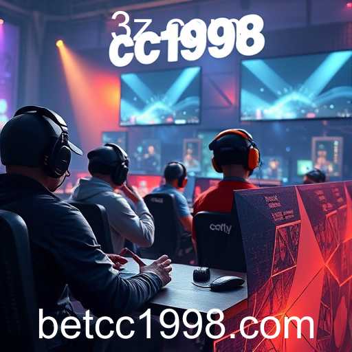 Central de Notícias