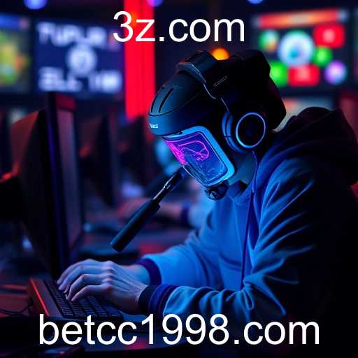 O Impacto de Jogos Online na Sociedade Atual