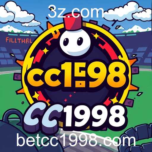 Ano Novo, Novos Desafios no Mundo dos Jogos