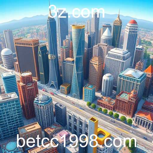 Central de Notícias