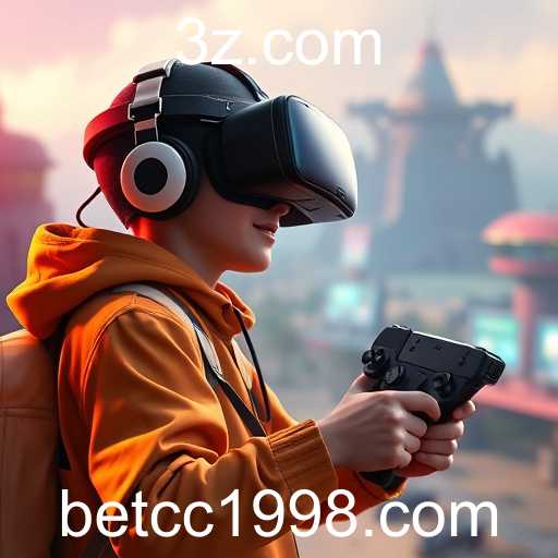 Central de Notícias