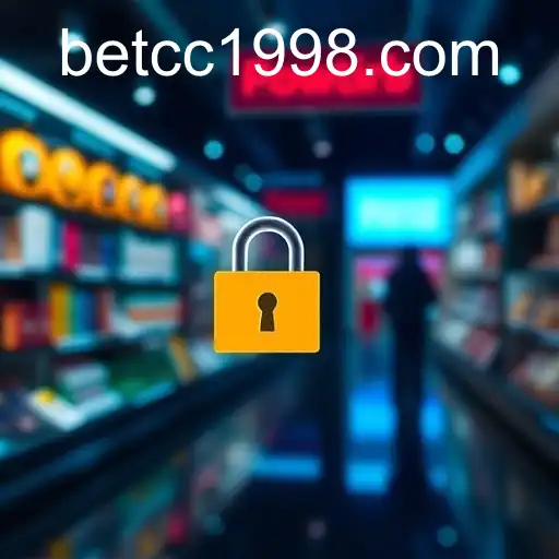 Unlocking the World of Exclusive Offers