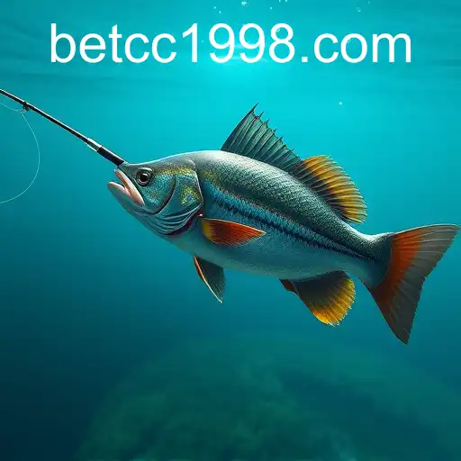 Exploring the Realm of Online Fishing