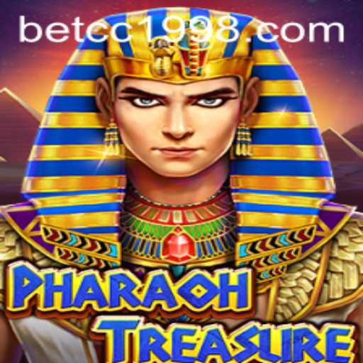 Unveiling the PharaohTreasure: A Journey Back to Ancient Majesty