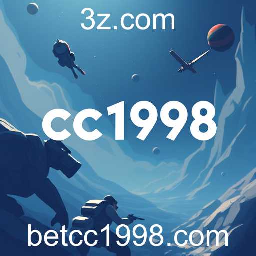 Principais Lançamentos de Jogos em 2023: Expectativas e Destaques