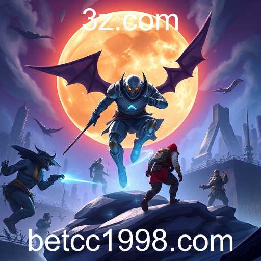 A Importância das Análises no Mundo dos Jogos: Um Olhar Detalhado