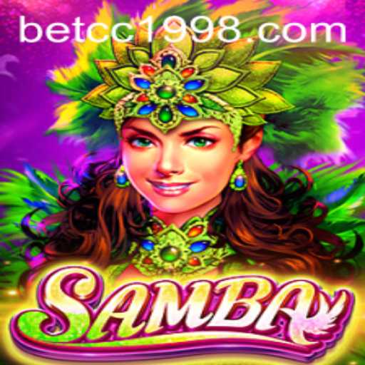 Samba: The Exciting World of the 'cc1998' Game