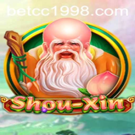 Discover the Enchanting World of ShouXin: A Unique and Captivating Game