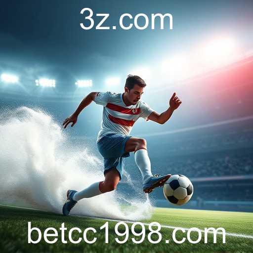 Central de Notícias