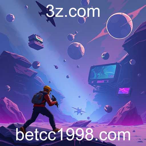 A Ascenção da Categoria 'Vídeos' no Site CC1998